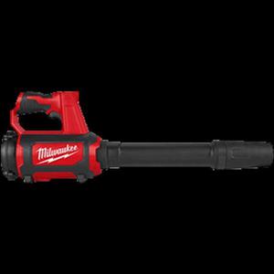 밀워키 충전송풍기 M12BBL-0  충