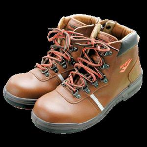 PRO-SPECS 안전화 PS-602-1 270mm