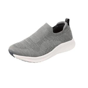 레드페이스 HC27 프라임니트슬립온 RESGLCX24105