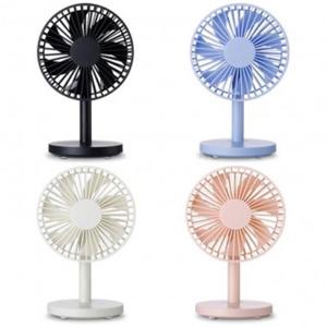 테이블 선풍기 세븐윙 USB 데스크  미니