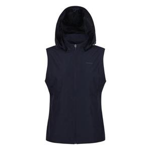 마운티아 HC20 여자 베이직베스트6 1MQVSF4501NA