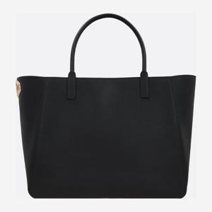 발렌티노 토트백 블랙  5W2B0N98 PWL0NO