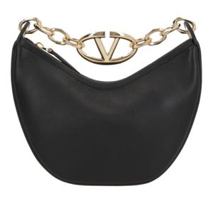 발렌티노 숄더백 5W2B0Q43 PHV0NO