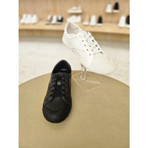 [소다] 여성 사이드포인트 캐주얼 스니커즈 (ALF421)