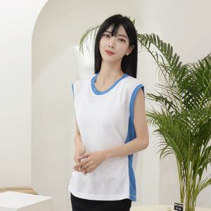 교복몰 에어로쿨 후렌치나시 반티 생활복 단체복 단체