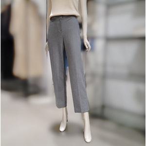 [SI][SI] SI잔체크 슬랙스SCPAC2213b (P003361652)