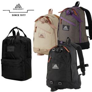 [그레고리]백팩 파인데이 베스트 3종,이지피지데이 [09J09168_09J29285_09JP8285_09J