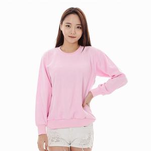 교복몰 골라입는 맨투맨 (19컬러) 반티 유니폼