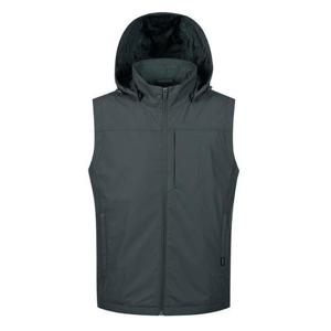 마운티아 HC20 남자 베이직베스트5 1MQVSF4001KH