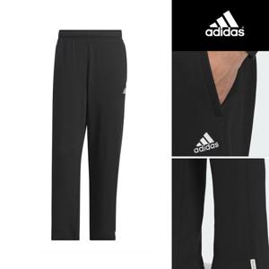 아디다스 에센셜 프렌치테리 오픈헴 팬츠(JF3960)바지