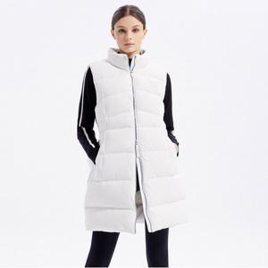 [톨비스트] (여성)벤치 롱베스트_GACW2-WVT700_OW1