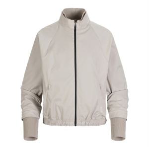 [톨비스트] (여성)루즈핏 바람막이 점퍼_GACF9-WGJ100_LBI