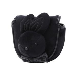 사은증정 [마스터바니] 여성 퍼터 커버 (421D3CV104)