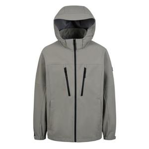 마운티아 HC04 아토쉘3L방수자켓1 1MQJWF4001