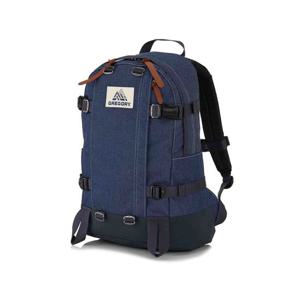 [그레고리]올데이 V2.1 백팩 CLASSIC DAY  09JR3243