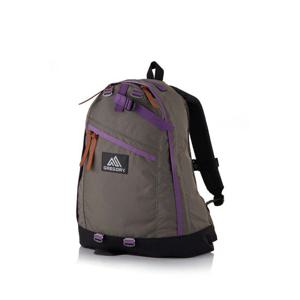 [그레고리]데이팩 백팩 CLASSIC DAY  09JR2024