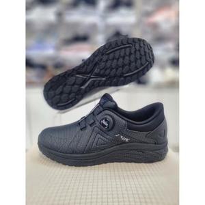 프로월드컵 세이브존07 베이스2런닝화 P324-A201-1 P324-A202-1