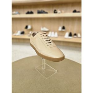 [소다] 세미캐쥬얼 기본 여성 스니커즈 (ALF420 FA49)