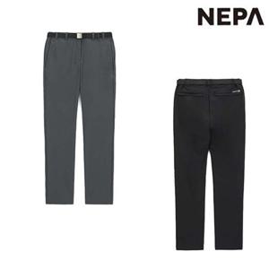 [네파]7K61602 여성 가을 간절기 등산 캠핑 바지 마운틴 클래식 레귤러 핏 기본 팬츠
