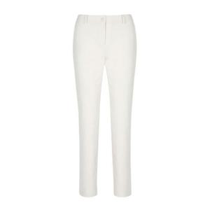 JDX HC11 여성 오각 포켓 레귤러  팬츠 X2PTV7715