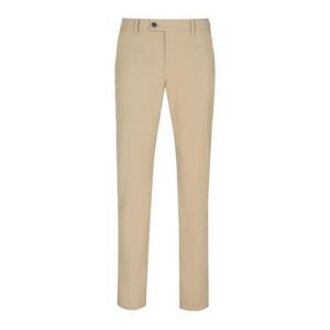 JDX HC11 남성 스트레치 코튼 치노  팬츠 X2PTV3714