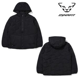 LJS [다이나핏] 남성 DIEGO (디에고) 패딩자켓 (YMW22165Z1)