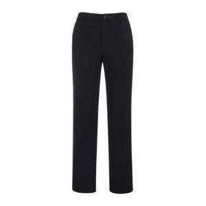 JDX HC11 남성 세미 와이드  팬츠 X2PTV3716