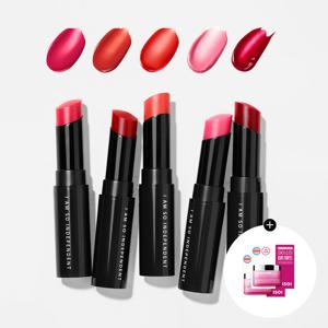 [패드4매증정][정가 19,800원][아이소이][5colors]립 트리트먼트 밤(로즈립밤) 택1+잡티패드2매x2개