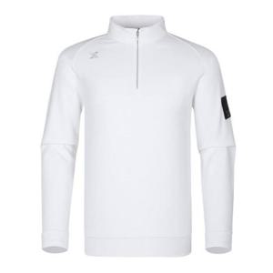 JDX HC11 남성 티꽂이 반집업  티셔츠 X1TLV3403