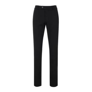 JDX HC11 남성 소프트 터치 스트레치 팬츠 X2PTV3717