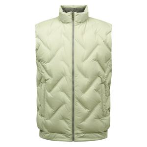 [링스] 남성 퍼포 튜브 덕 베스트 L11D3JV339_KH