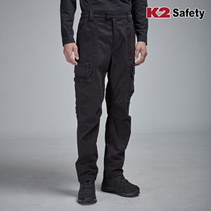 K2 Safety 워크웨어 PT-A4305
