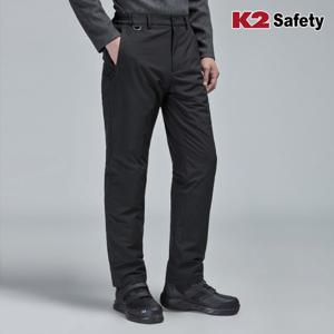 K2 Safety 워크웨어 PT-F4303