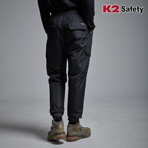 K2 Safety 워크웨어 PT-F4301