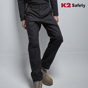 K2 Safety 워크웨어 PT-F4304