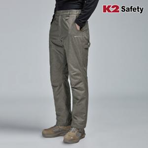K2 Safety 워크웨어 PT-F4302
