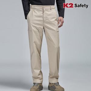 K2 Safety 워크웨어 PT-F4305