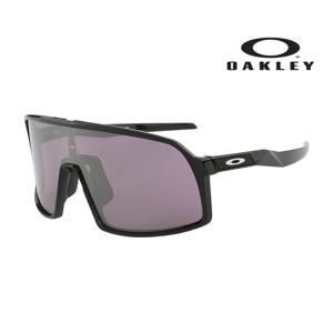 (국내당일발송) 오클리 명품 선글라스 OO9462 01 스포츠 남자 여자