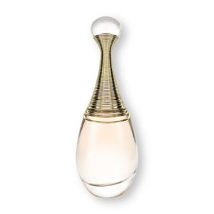 디올 쟈도르 EDP 150ml