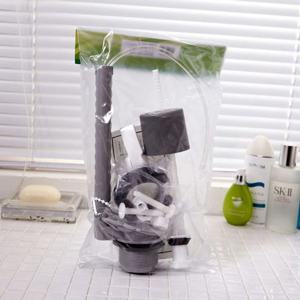 삼원 수드림 양변기 일반부속세트 변기부속품