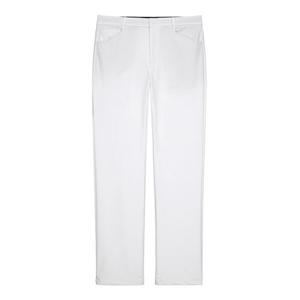 [힐크릭]남성골프바지 남성  스트레이트 팬츠  1HCPNF2203._SC