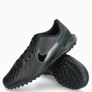 나이키 티엠포 레전드 10 클럽 TF 풋살화 DV4355-002