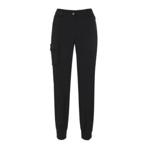 JDX HC11 여성 폰켓 라이트 반조거  팬츠 X1PTV7704