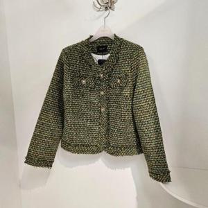 Sellys HC03 샐리 가마니 바스자캣 So705020  48