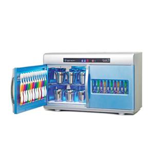 칫솔소독기 HA-S9001