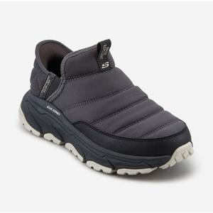 스케쳐스 여성 디럭스 저니 슬립인스 SL0WPCEY121 SM