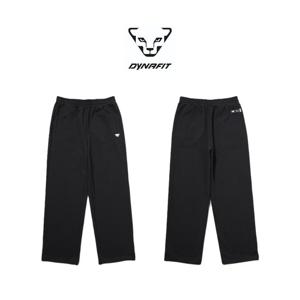 다이나핏 [택가 109,000원] 남녀공용 LAND 3.0 랜드 3.0 와이드 팬츠 YUU23333