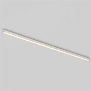 LED 조명 T5  형광등 20W  칼라 적색