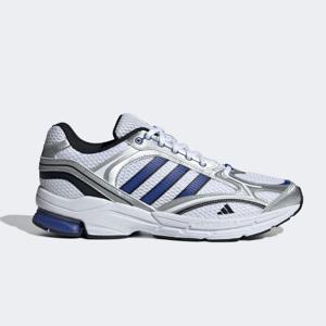 [아디다스(퍼포먼스)]남녀공용 스피리테인 2.0 스니커즈 운동화 JI2835