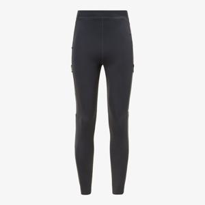 노스페이스 남녀 하이브리드 하이커 레깅스NF6KP02B